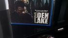 Spooky Season / Sesión 07: Eden Lake (2008) Spooky-season-sesion-07-eden-lake-2008-c_s