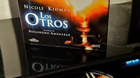 Spooky Season / Sesión 08: Los otros (2001) Spooky-season-sesion-08-los-otros-2001-c_s