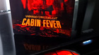 Spooky Season / Sesión 10: Cabin Fever (2002) Spooky-season-sesion-10-cabin-fever-2002-c_s