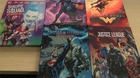 Coleccion-steelbook-dc-c_s