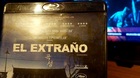 El-extrano-2016-c_s