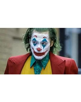 ¿Por qué no me gustó Joker?