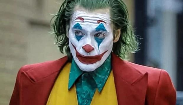 Por qué no me gustó Joker? joker niño Por qué no me gustó Joker?
