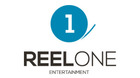 Reel-one-no-es-cara-y-edita-buenas-ediciones-c_s