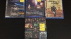 Las-compras-de-hoy-c_s