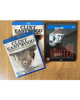 Desde Zavvi