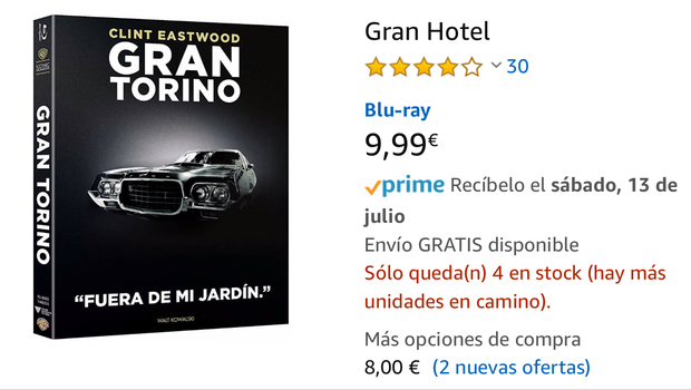 Gran “lío” tienen estos