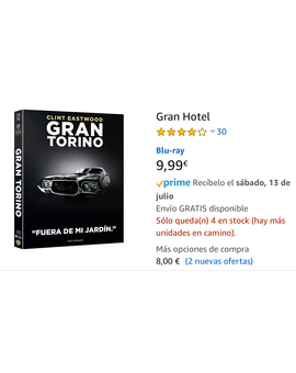 Gran “lío” tienen estos