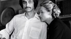 En-recuerdo-de-john-cazale-c_s