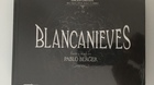 Blancanieves-gracias-a-mubis-c_s