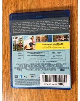 Esto no mola, Amazon.es
