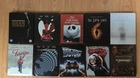 Mis-steelbooks-primera-parte-c_s