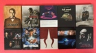 Mis-steelbooks-segunda-parte-c_s