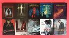 Mis-steelbooks-tercera-parte-c_s