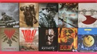 Mis-steelbooks-quinta-parte-c_s