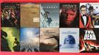 Mis-steelbooks-sexta-parte-c_s