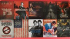Mis-steelbooks-septima-parte-c_s