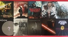 Mis-steelbooks-octava-parte-c_s