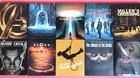 Mis-steelbooks-novena-parte-y-ultima-de-momento-c_s