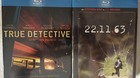 Doble-ficcion-c_s
