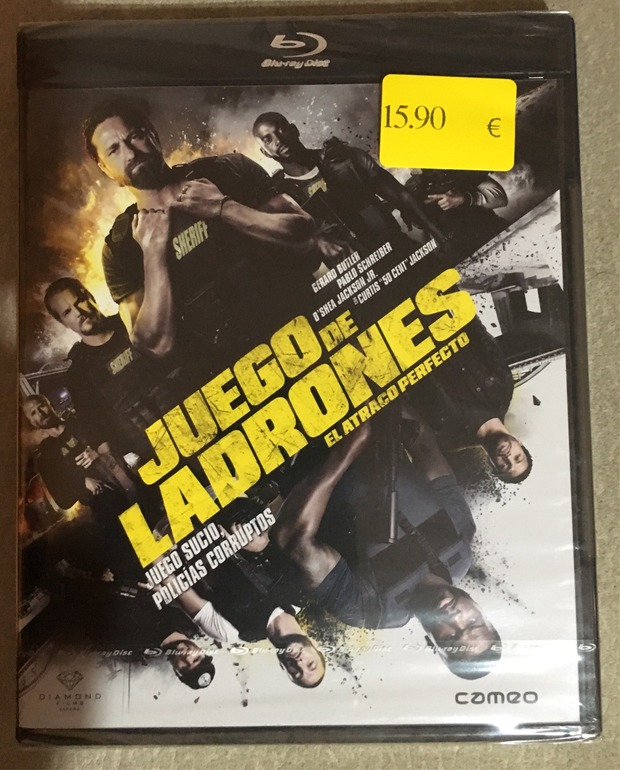 Ofertas Carrefour