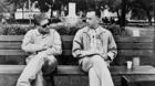 25-aniversario-de-forrest-gump-c_s