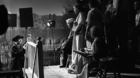 Charles-laughton-y-la-noche-del-cazador-c_s