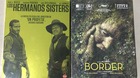 Eli-y-charlie-sisters-c_s