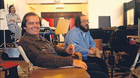 El-mejor-director-es-c_s
