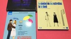 Bso-la-la-land-y-compania-c_s