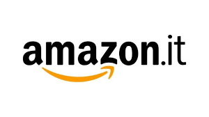 Oferta Amazon.it 3 steels por 20€