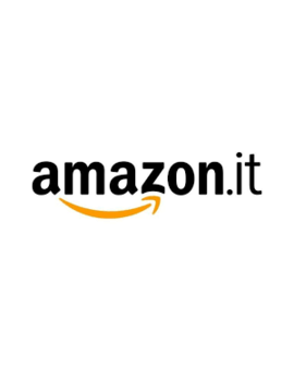 Oferta Amazon.it 3 steels por 20€