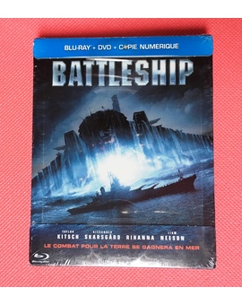 Battleship
