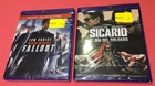 Mision-sicario-dos-sagas-completadas-c_s