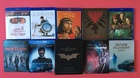 10-partituras-de-hans-zimmer-c_s