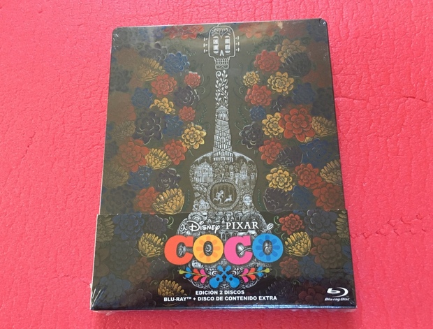 Coco