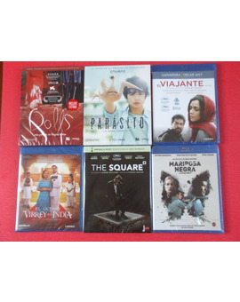 Outlet Media Markt - Segundo asalto