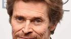 Cumple-65-anos-willem-dafoe-que-pelicula-es-vuestra-favorita-c_s