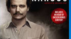 Ayuda-con-estas-ediciones-de-la-serie-narcos-reino-unido-c_s