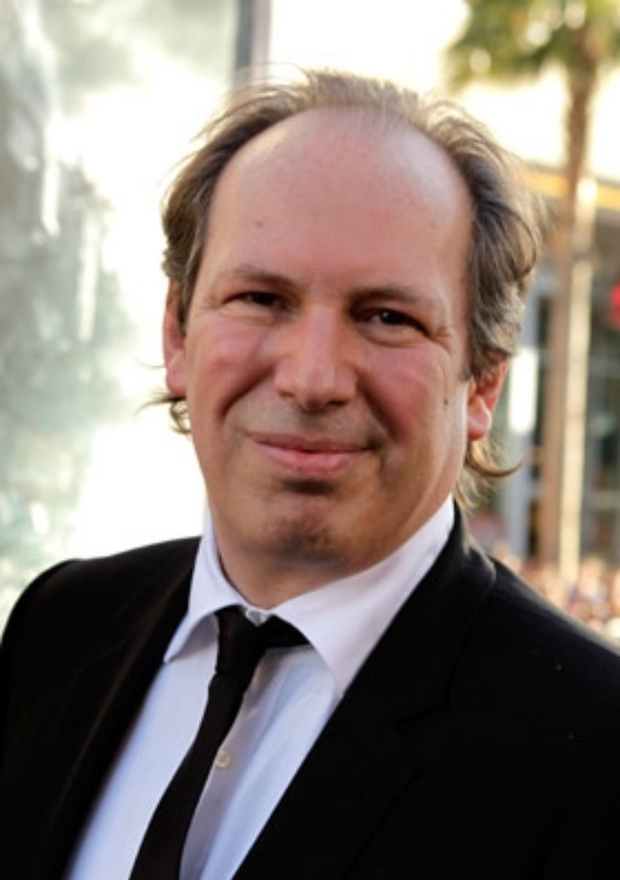 Cumple años (63) Hans Zimmer. Cual es vuestra BSO favorita?