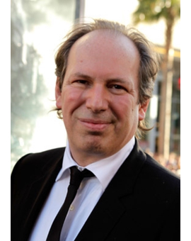 Cumple años (63) Hans Zimmer. Cual es vuestra BSO favorita?