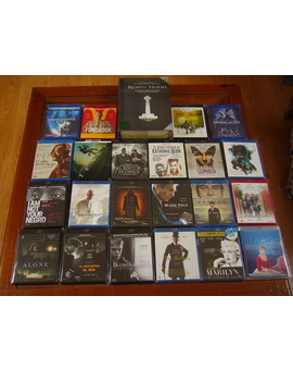 600 ediciones en mubis