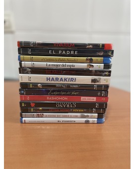 Compras Black Friday