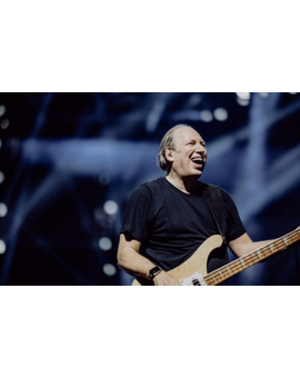 Mañana Hans Zimmer en Madrid