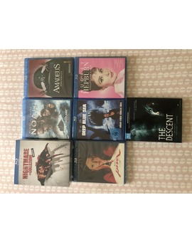 Compras Amazon.it