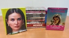 Ultimas-compras-bluray-c_s