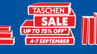 Ofertas-en-taschen-c_s