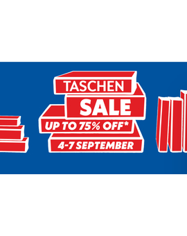 Ofertas en Taschen