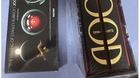 Libros cine Taschen Libros-cine-taschen-c_s