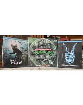 Rebajas de Selecta Vision